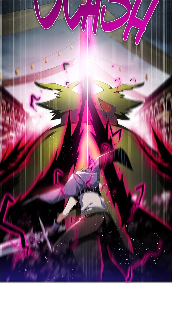 Zero Game Chap 177 - Next Chap 178