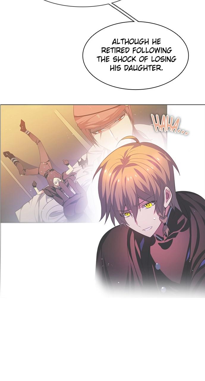 Zero Game Chap 177 - Next Chap 178