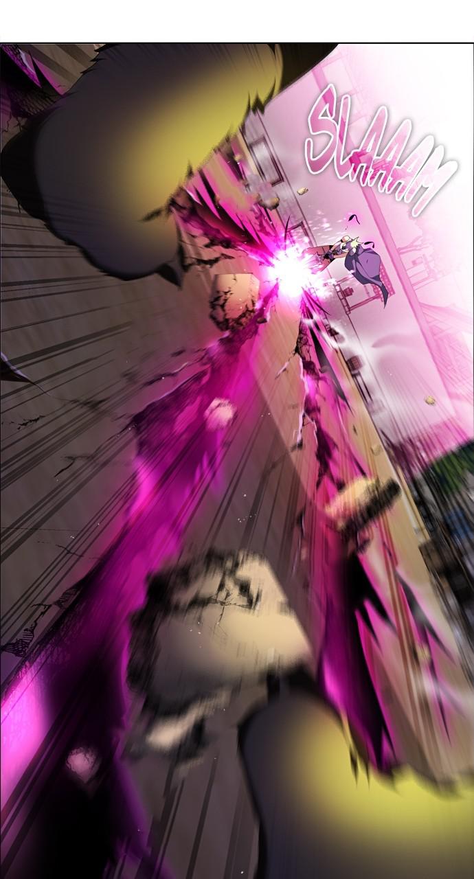 Zero Game Chap 177 - Next Chap 178