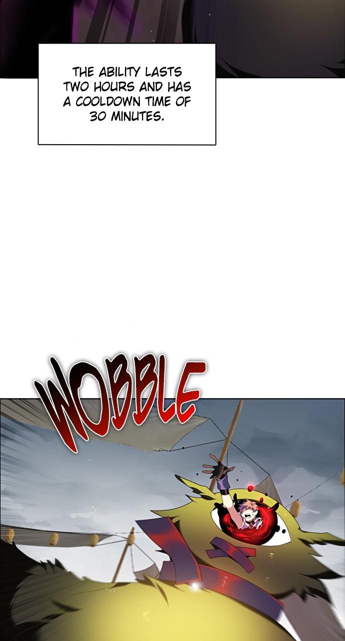 Zero Game Chap 177 - Next Chap 178