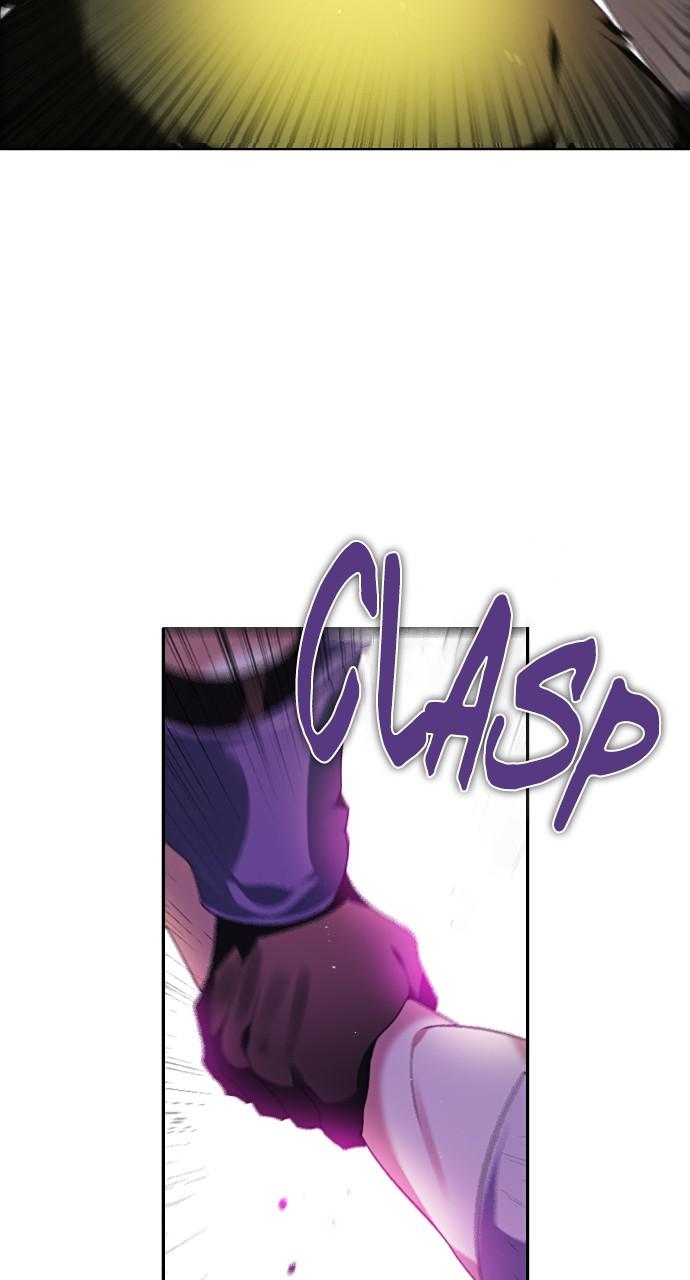 Zero Game Chap 177 - Next Chap 178