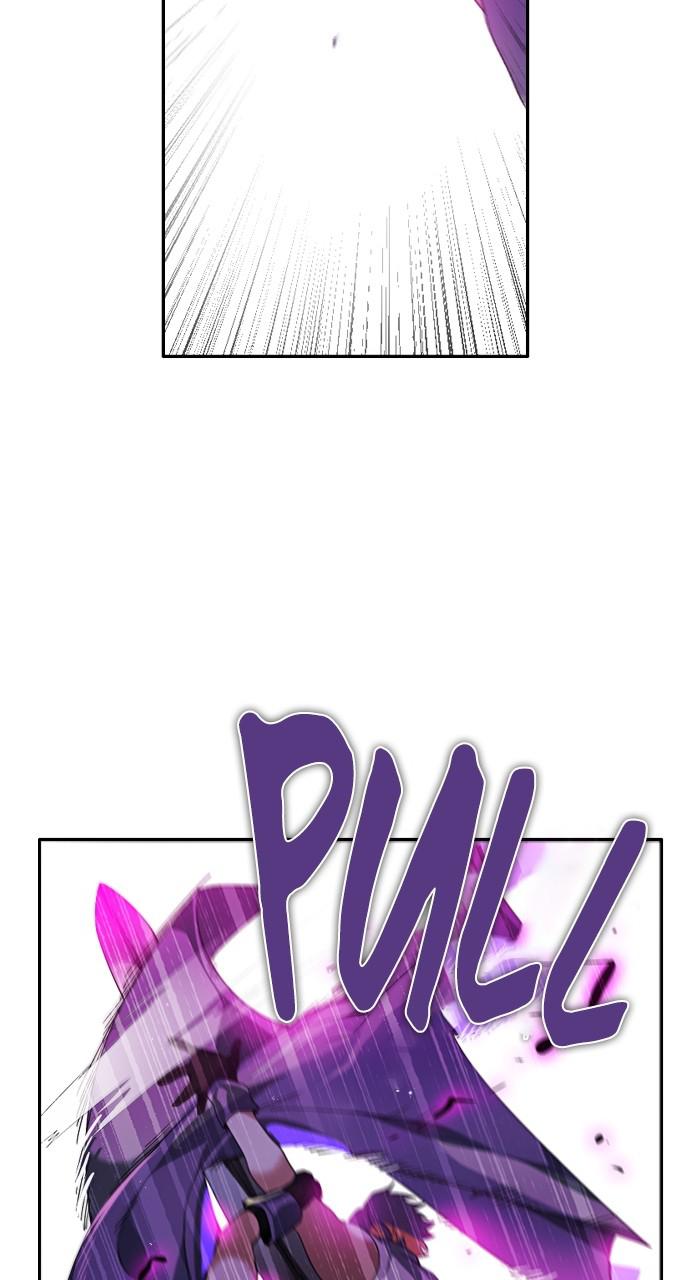 Zero Game Chap 177 - Next Chap 178