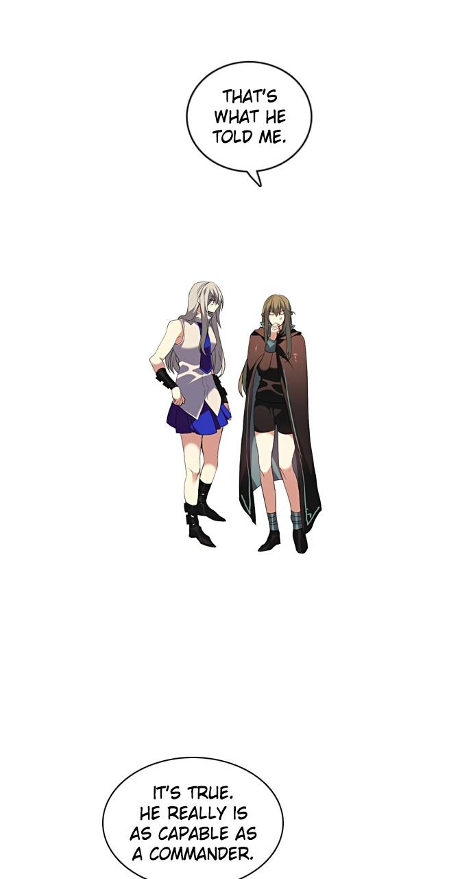 Zero Game Chap 177 - Next Chap 178