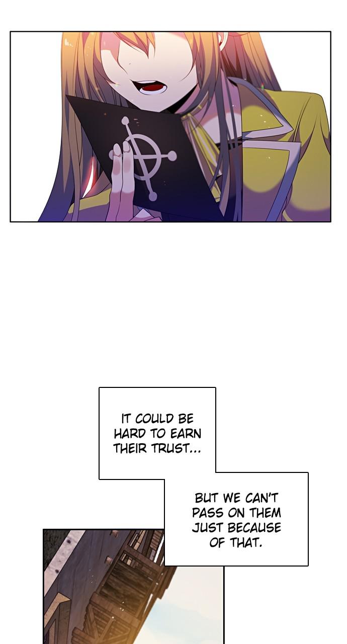 Zero Game Chap 174 - Next Chap 175