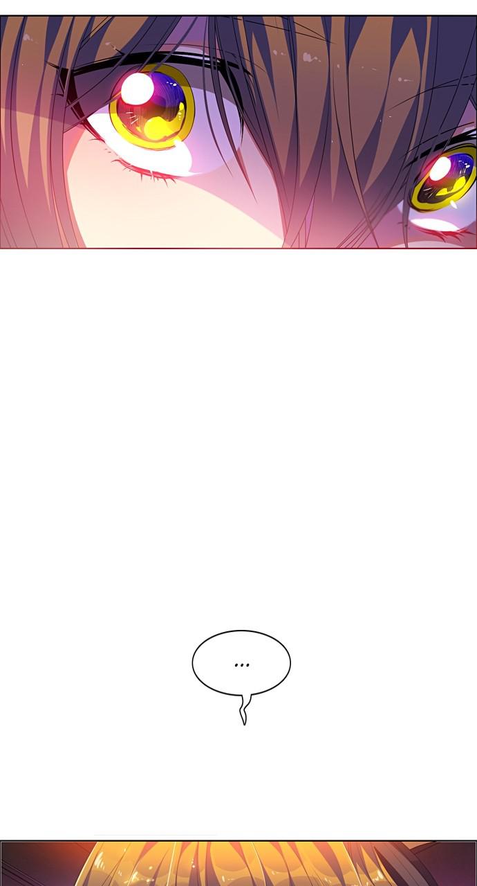 Zero Game Chap 174 - Next Chap 175