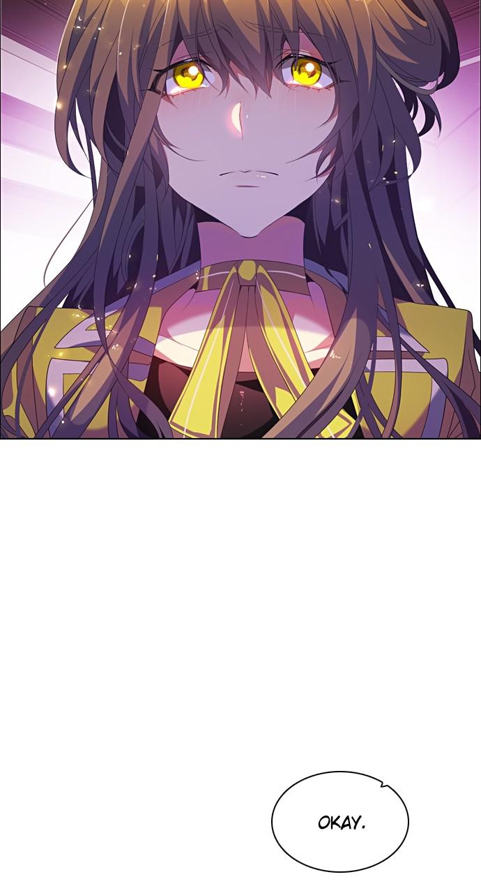 Zero Game Chap 174 - Next Chap 175