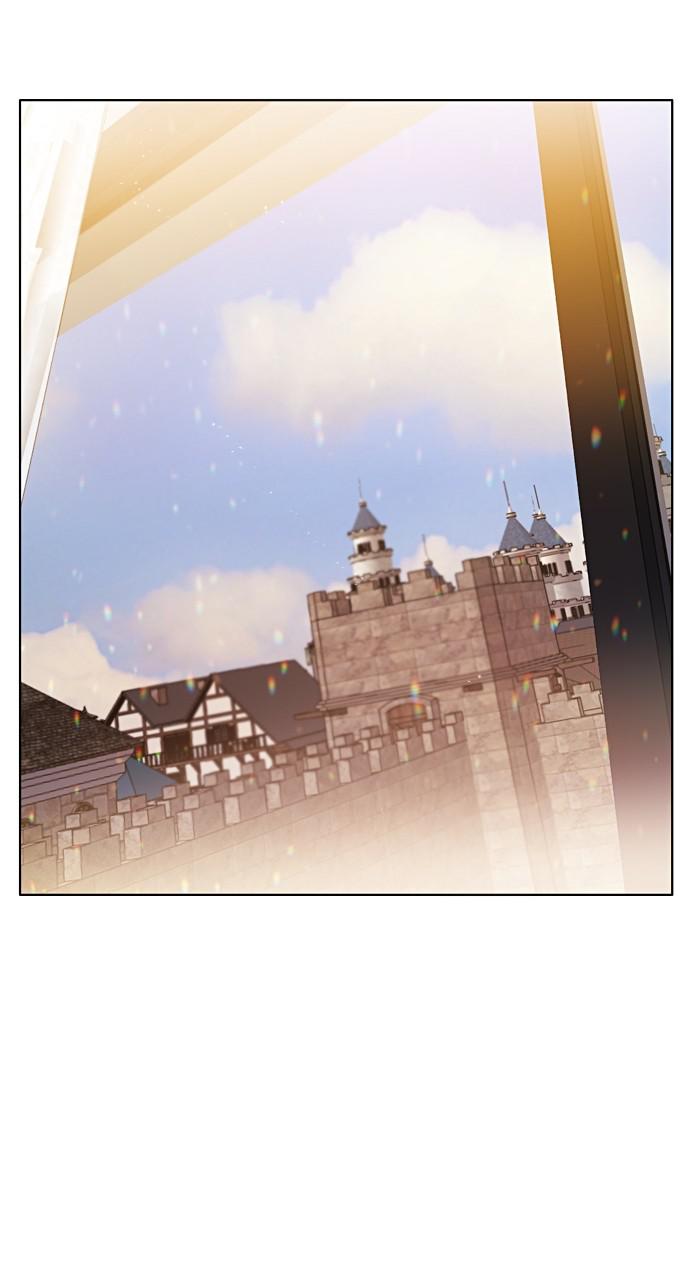 Zero Game Chap 174 - Next Chap 175