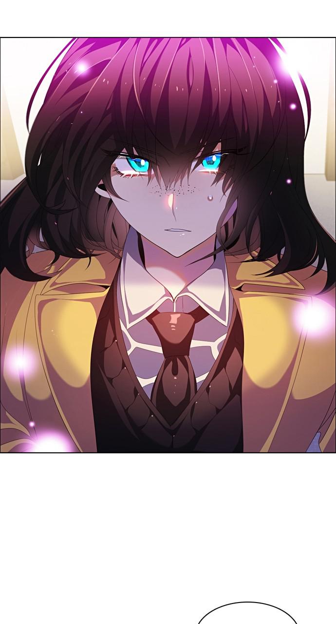 Zero Game Chap 174 - Next Chap 175
