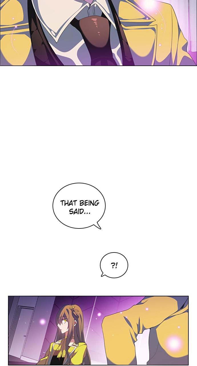 Zero Game Chap 174 - Next Chap 175