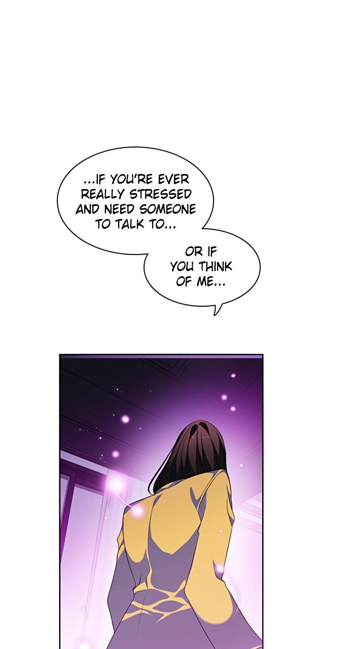 Zero Game Chap 174 - Next Chap 175