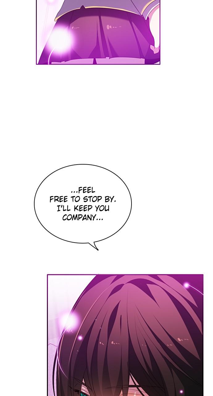 Zero Game Chap 174 - Next Chap 175