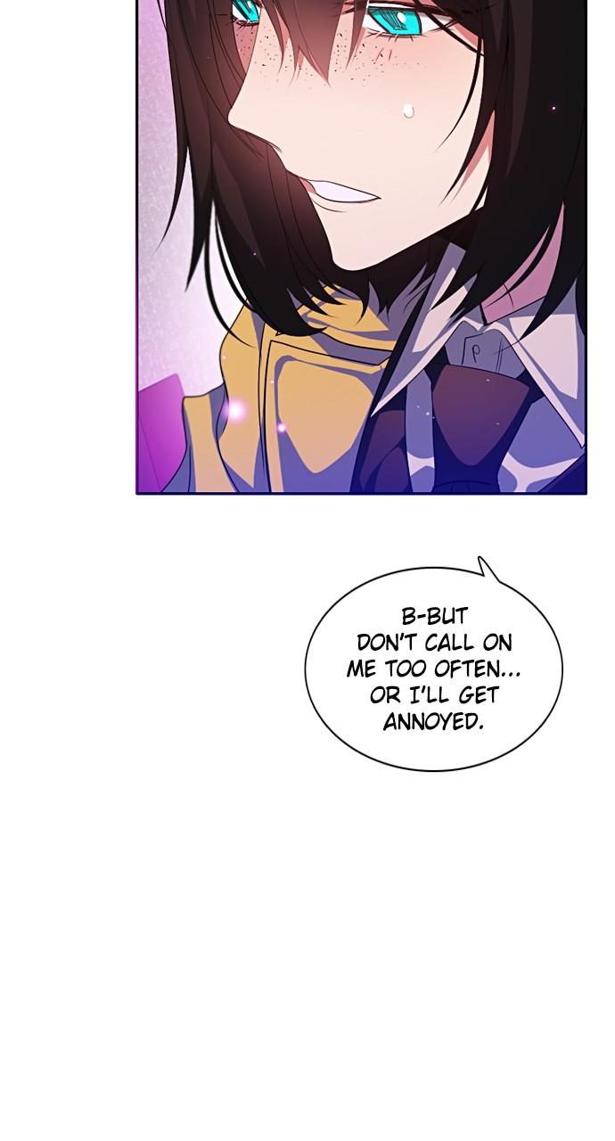 Zero Game Chap 174 - Next Chap 175