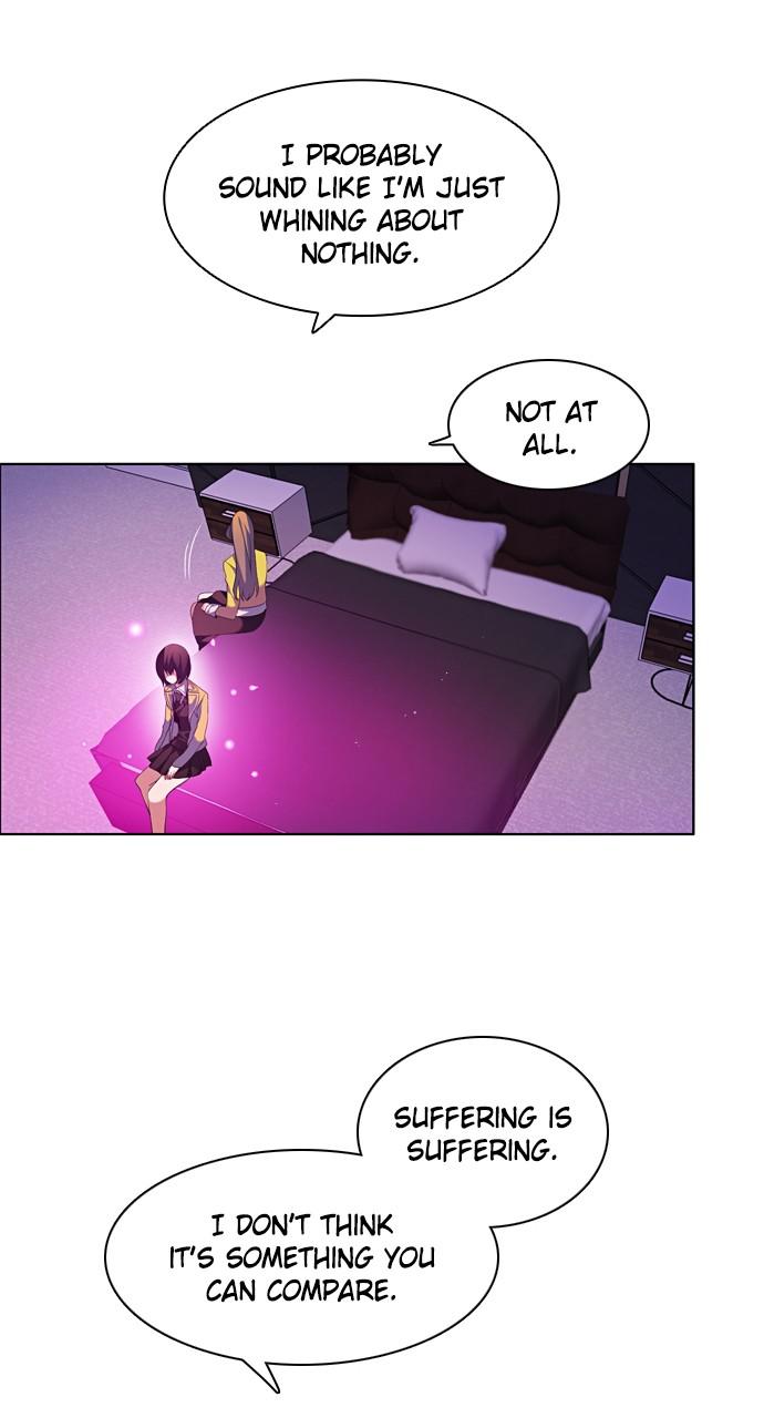 Zero Game Chap 174 - Next Chap 175