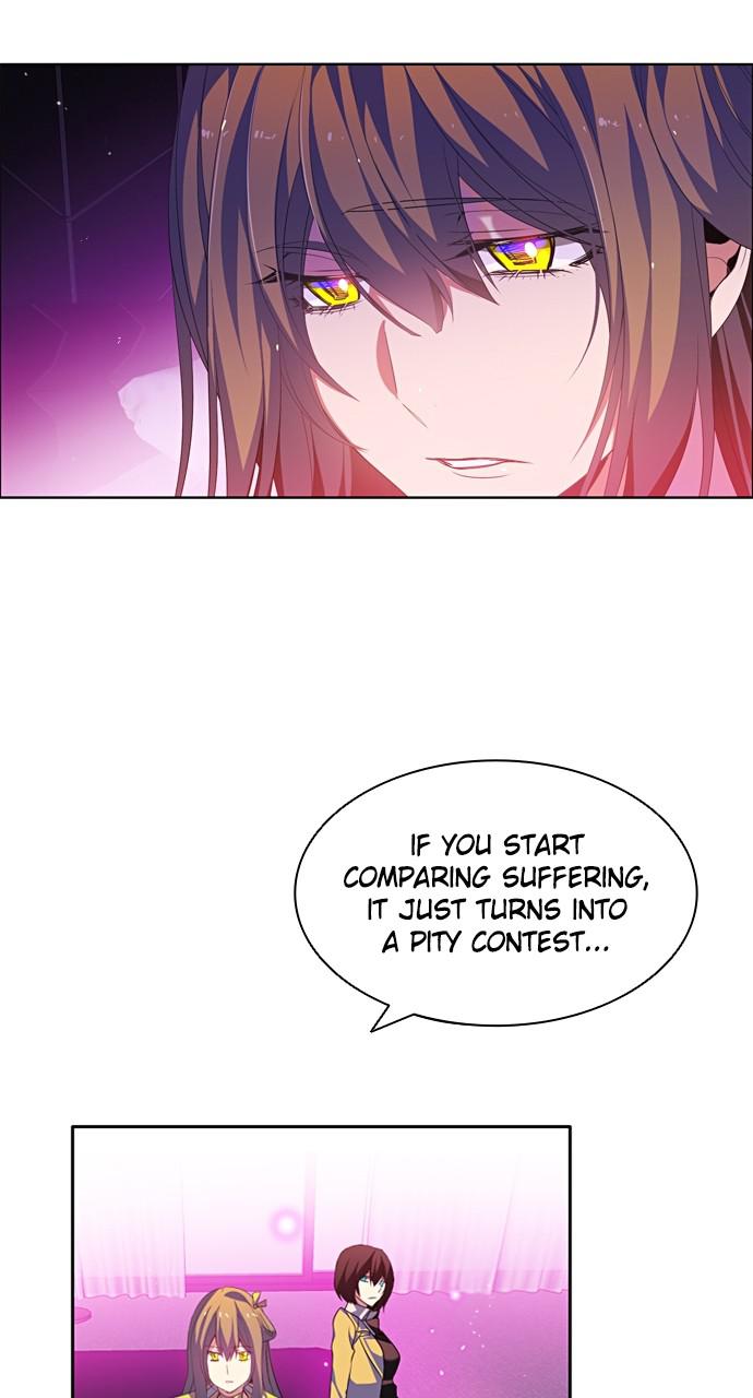 Zero Game Chap 174 - Next Chap 175