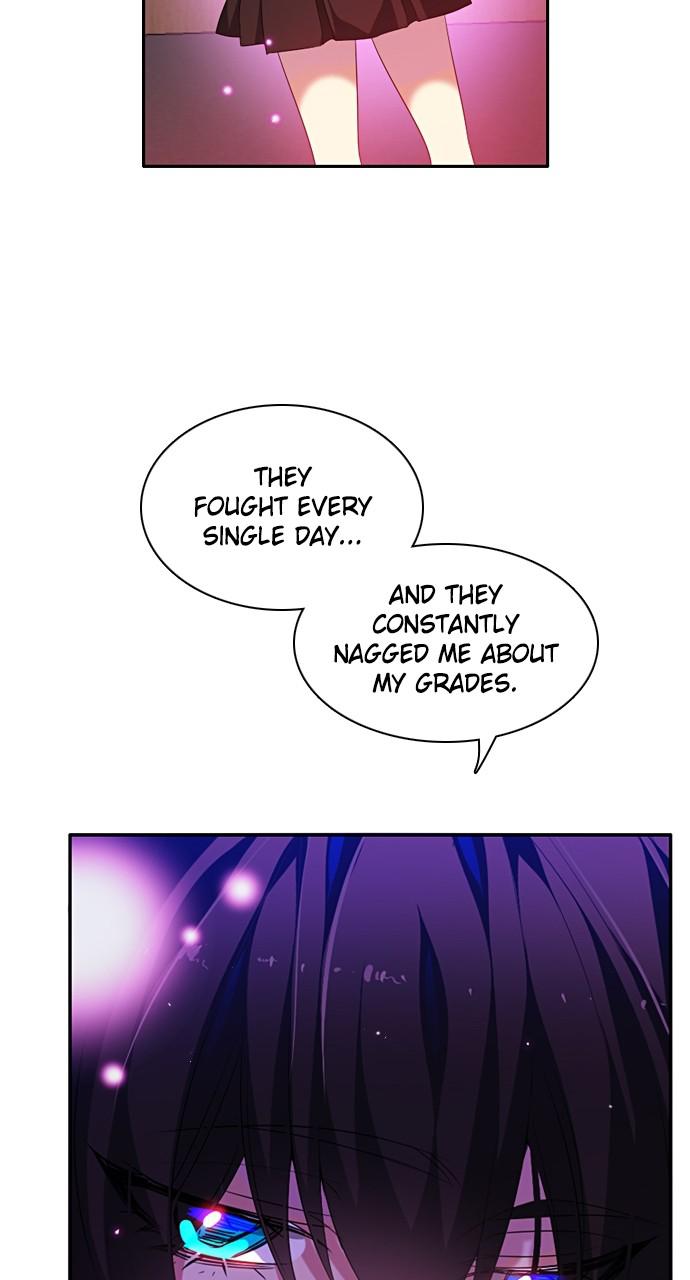 Zero Game Chap 174 - Next Chap 175