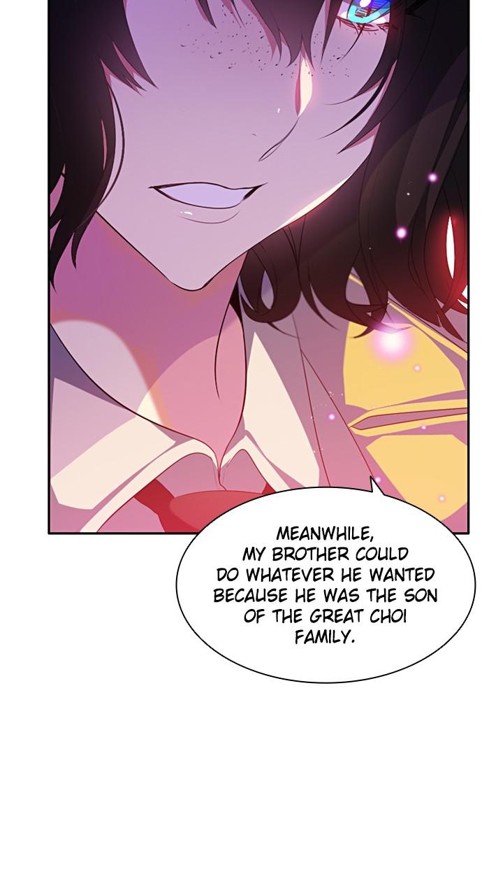 Zero Game Chap 174 - Next Chap 175