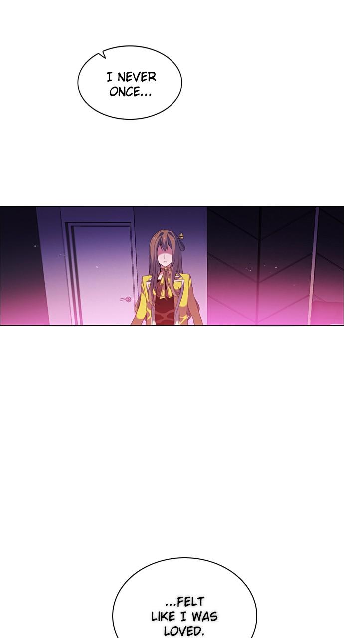 Zero Game Chap 174 - Next Chap 175