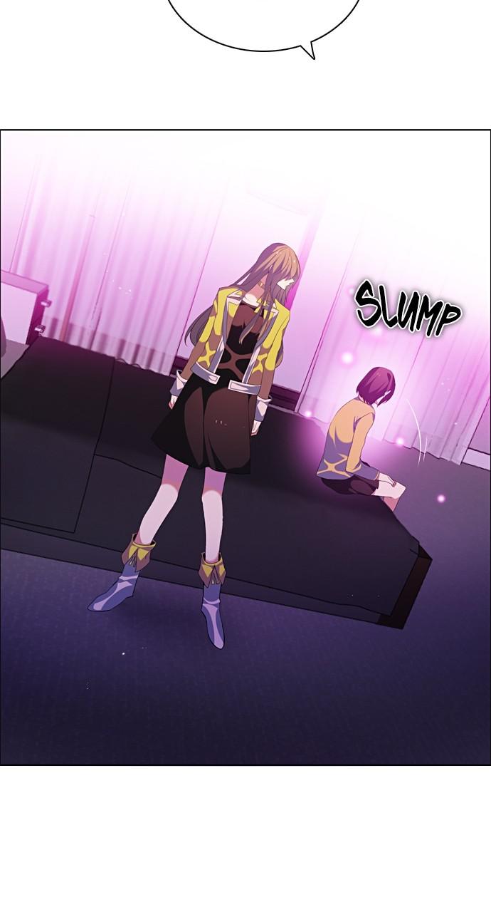 Zero Game Chap 174 - Next Chap 175