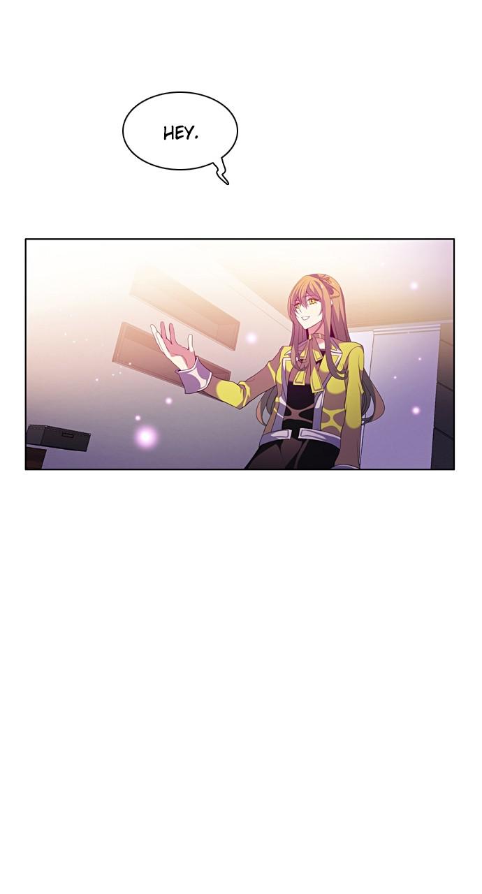 Zero Game Chap 174 - Next Chap 175