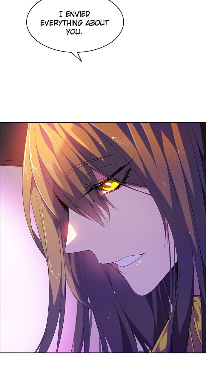 Zero Game Chap 174 - Next Chap 175