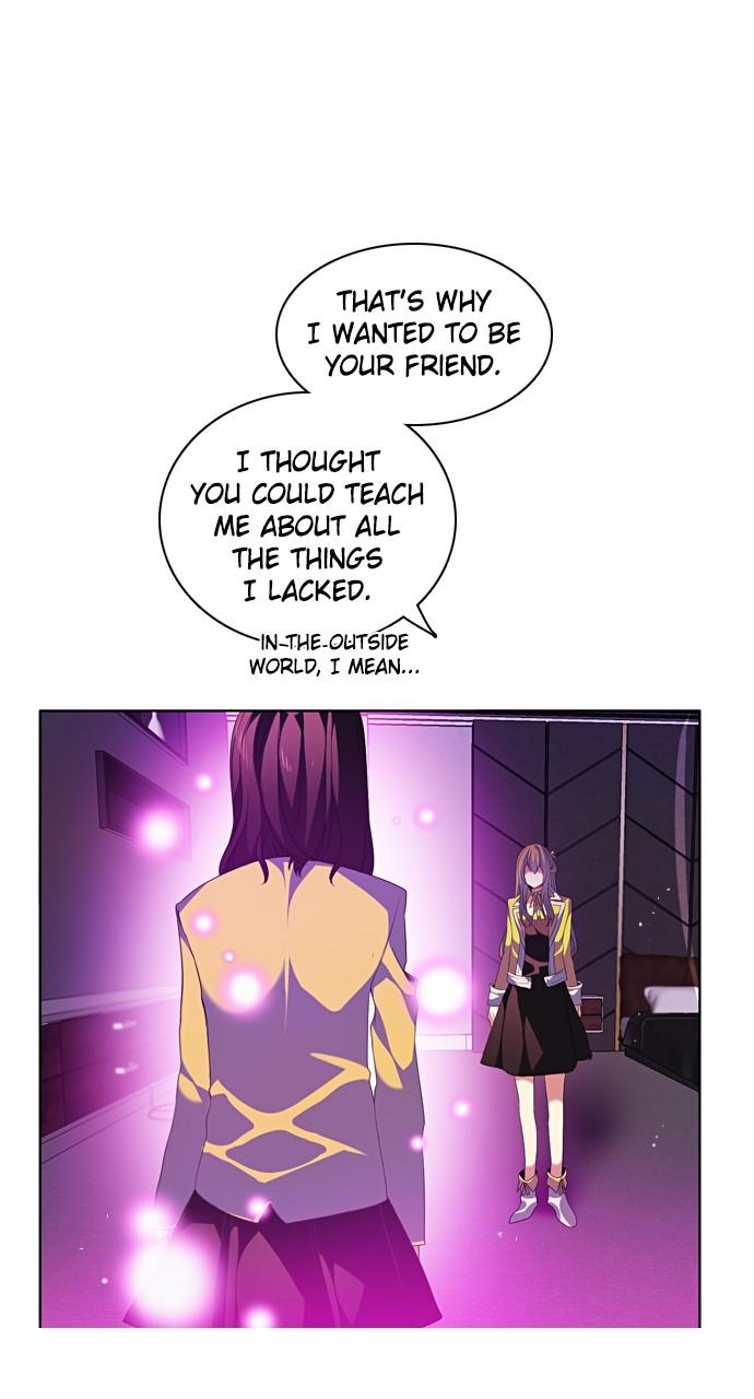 Zero Game Chap 174 - Next Chap 175