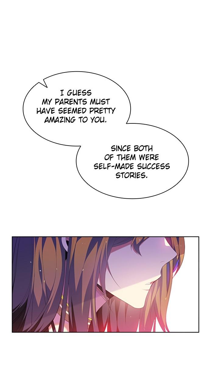 Zero Game Chap 174 - Next Chap 175