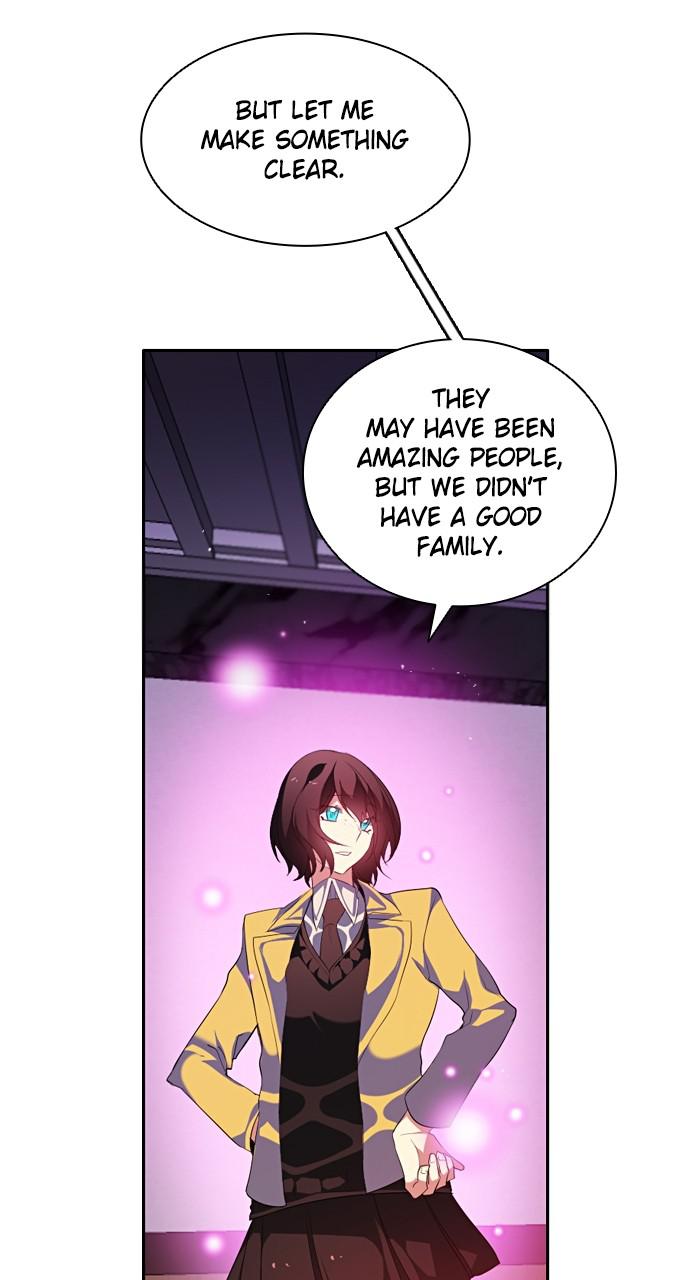 Zero Game Chap 174 - Next Chap 175