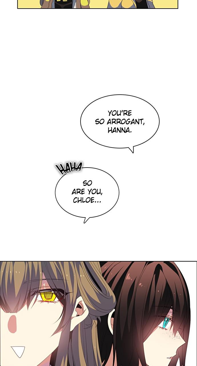 Zero Game Chap 174 - Next Chap 175