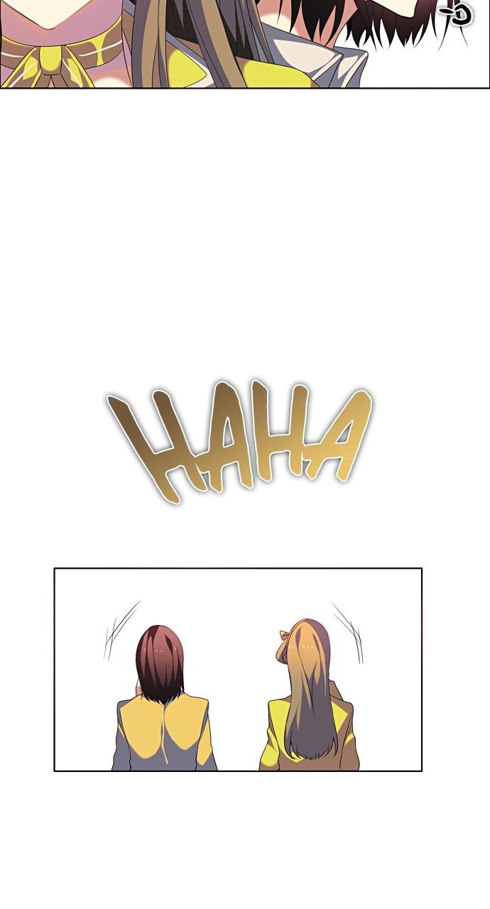 Zero Game Chap 174 - Next Chap 175