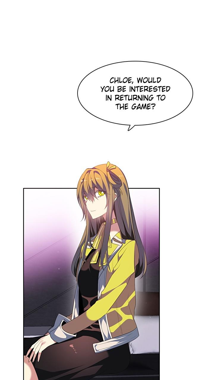 Zero Game Chap 174 - Next Chap 175