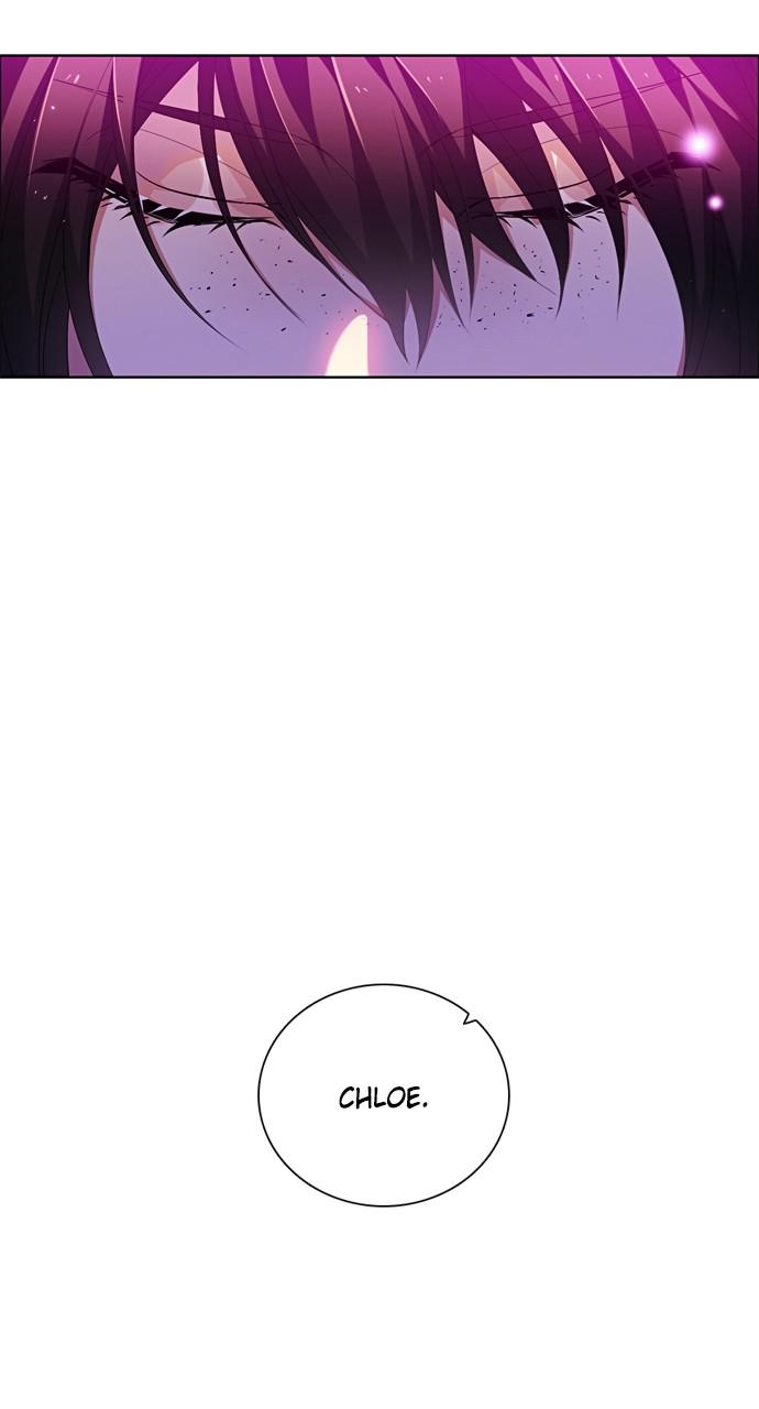 Zero Game Chap 174 - Next Chap 175