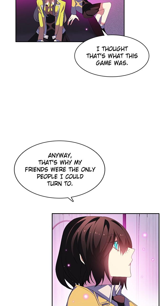 Zero Game Chap 174 - Next Chap 175