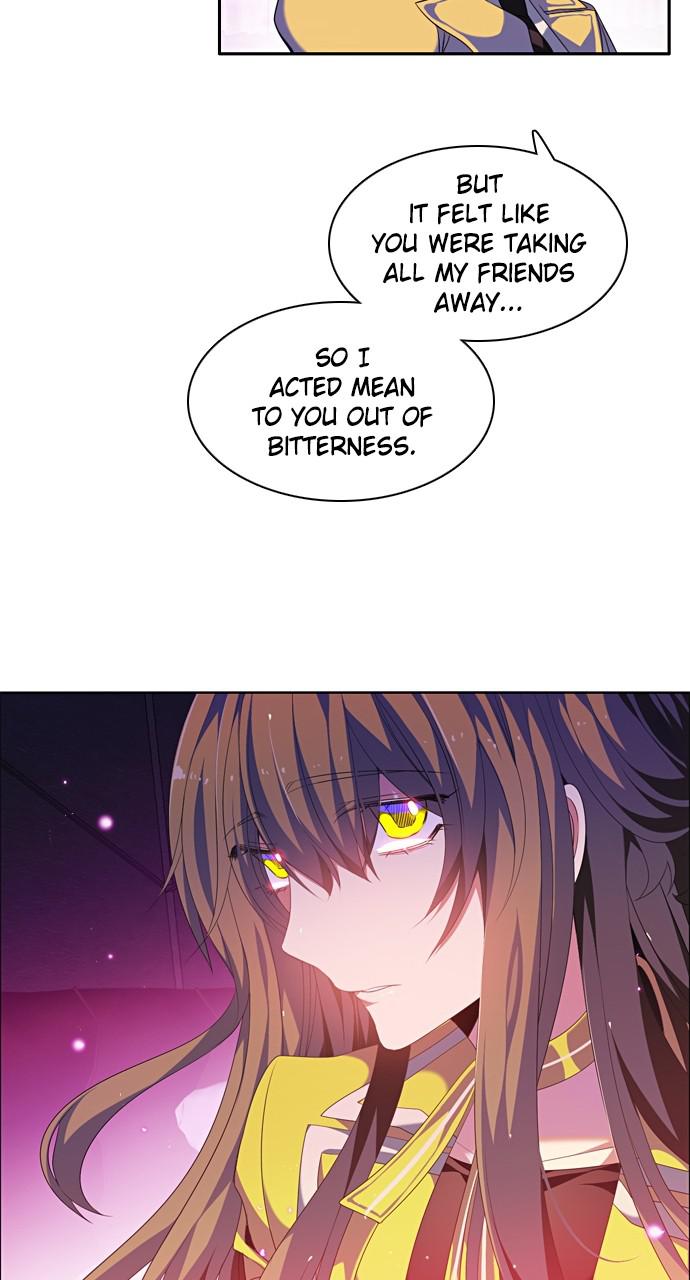 Zero Game Chap 174 - Next Chap 175