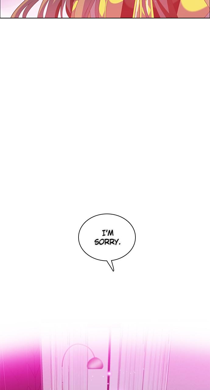 Zero Game Chap 174 - Next Chap 175