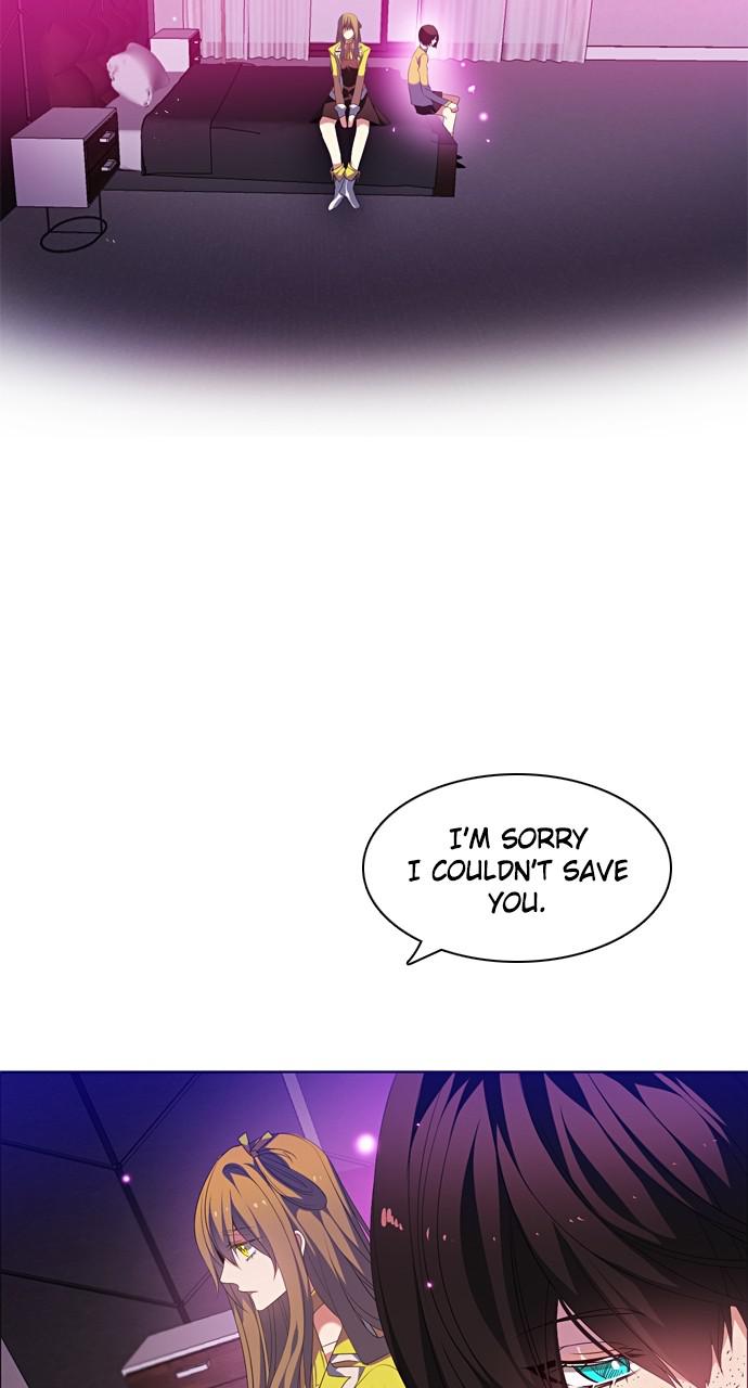 Zero Game Chap 174 - Next Chap 175