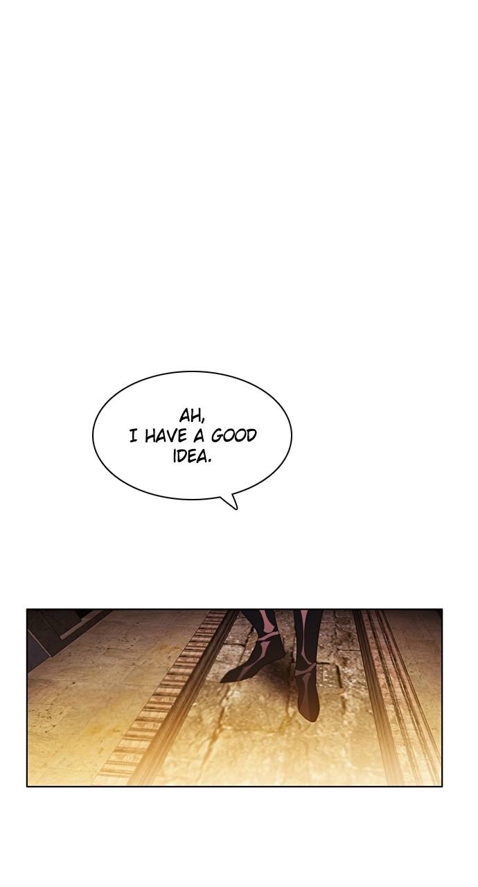 Zero Game Chap 174 - Next Chap 175