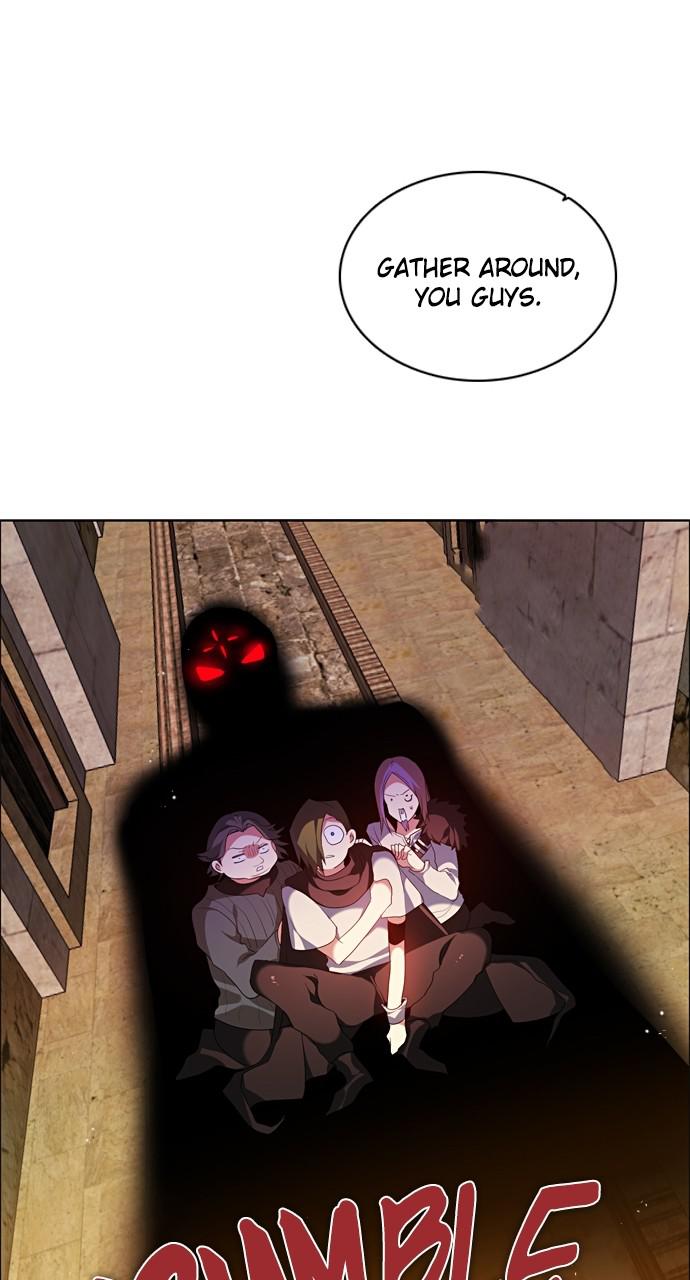 Zero Game Chap 174 - Next Chap 175