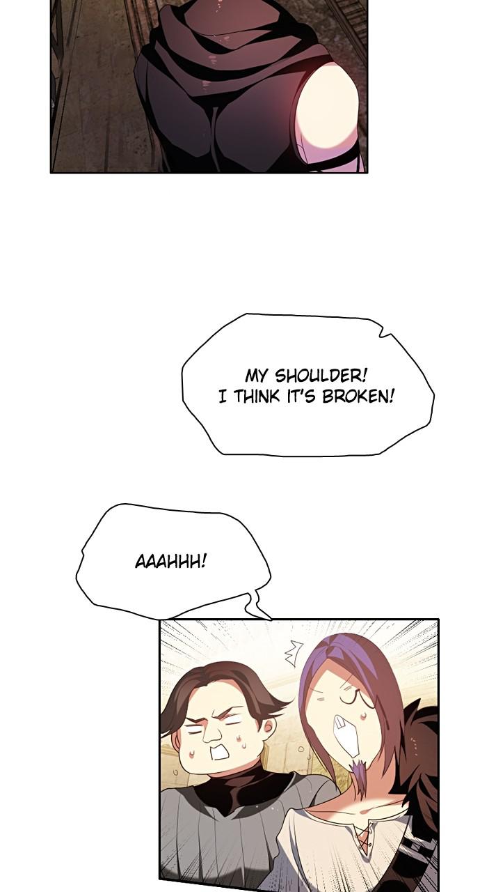 Zero Game Chap 174 - Next Chap 175