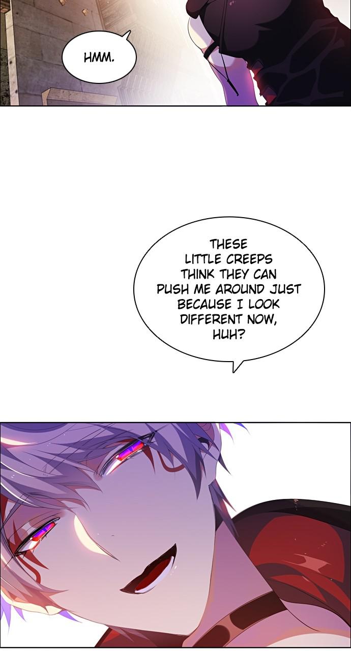 Zero Game Chap 174 - Next Chap 175