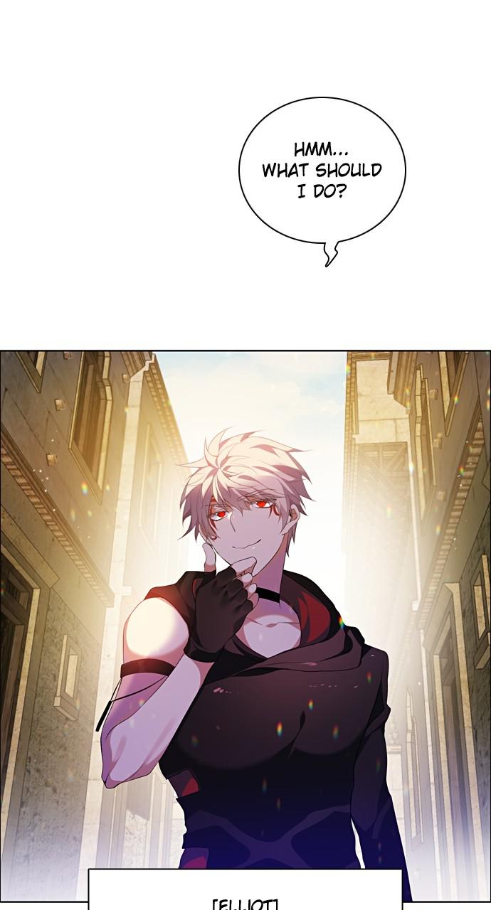 Zero Game Chap 174 - Next Chap 175