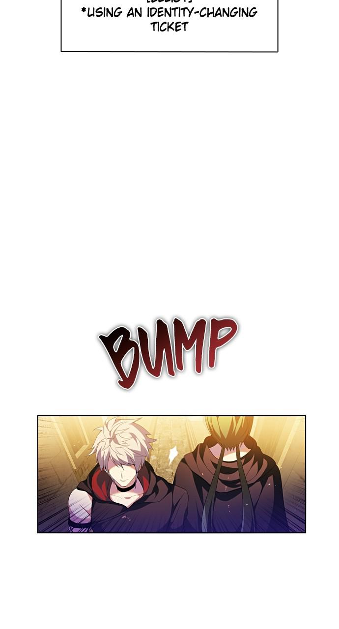 Zero Game Chap 174 - Next Chap 175