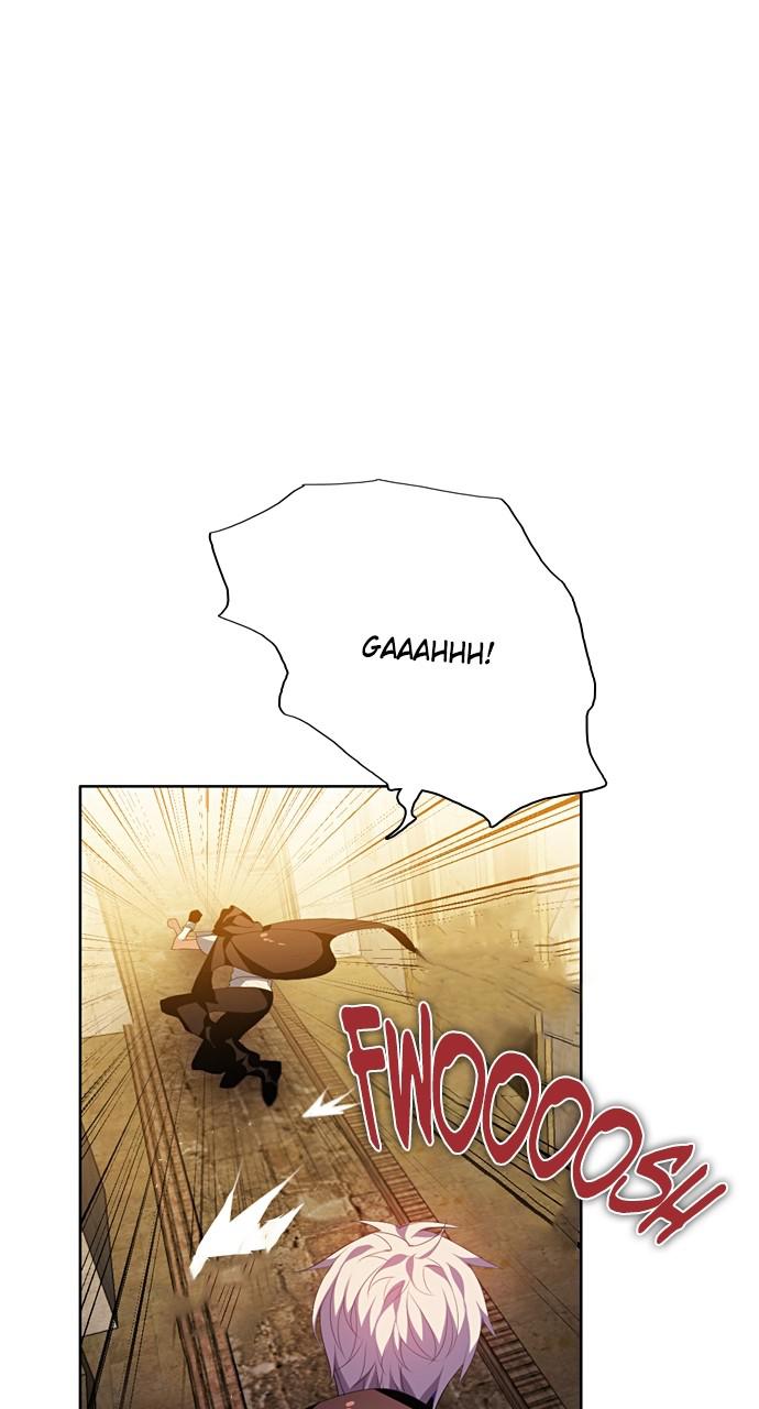 Zero Game Chap 174 - Next Chap 175