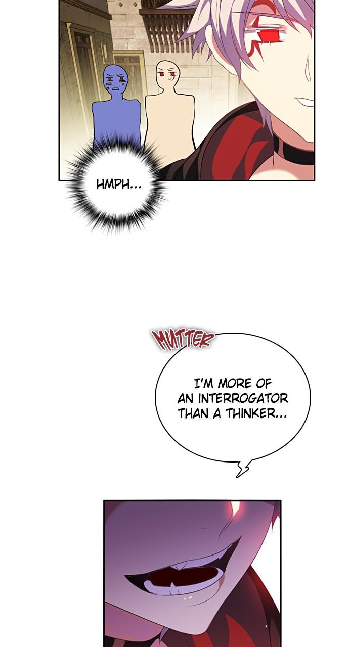 Zero Game Chap 174 - Next Chap 175