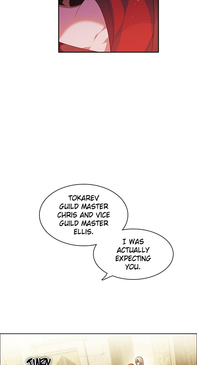 Zero Game Chap 174 - Next Chap 175