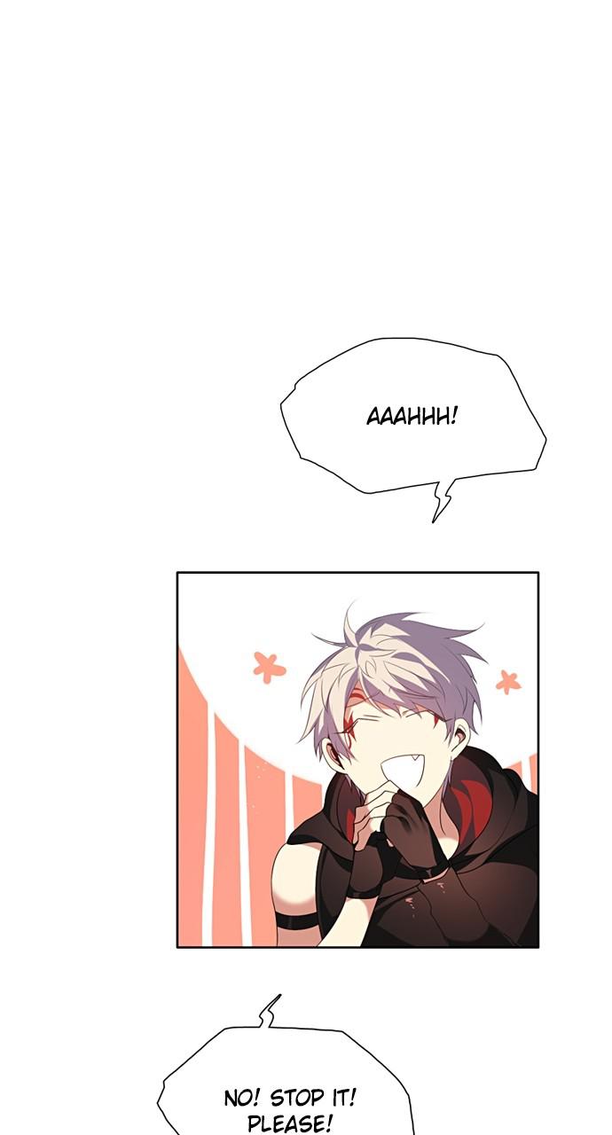 Zero Game Chap 174 - Next Chap 175