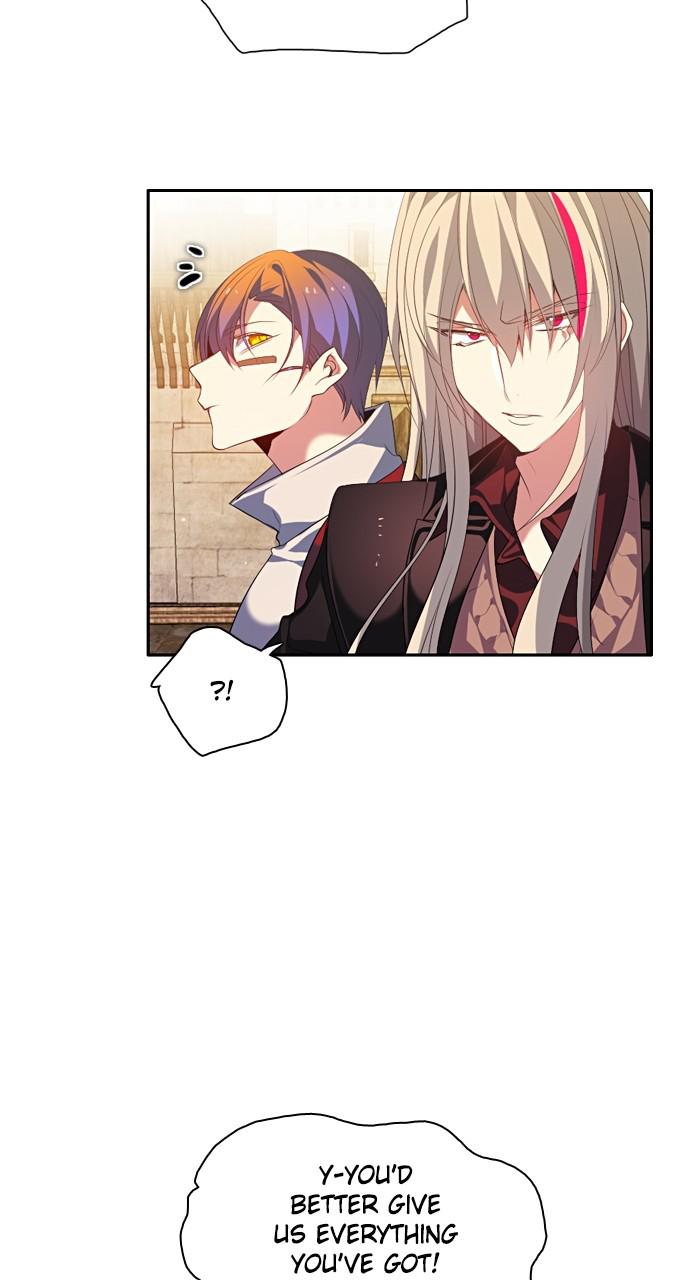 Zero Game Chap 174 - Next Chap 175