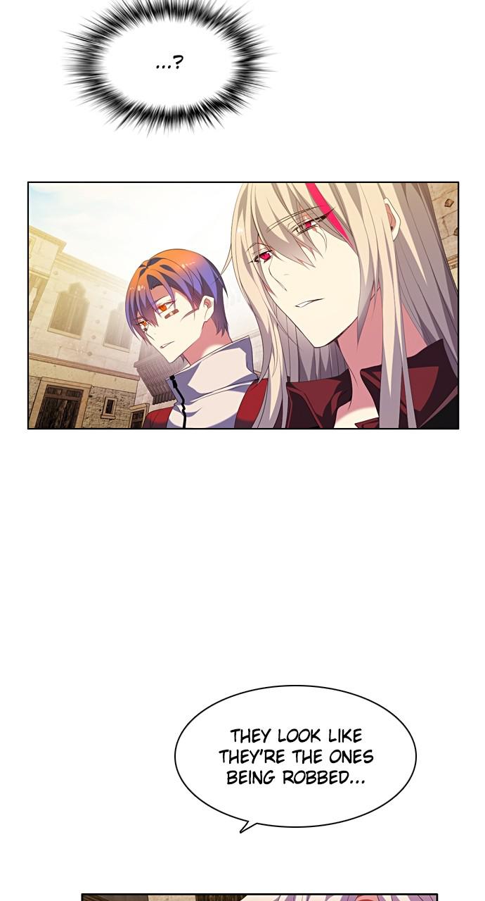 Zero Game Chap 174 - Next Chap 175