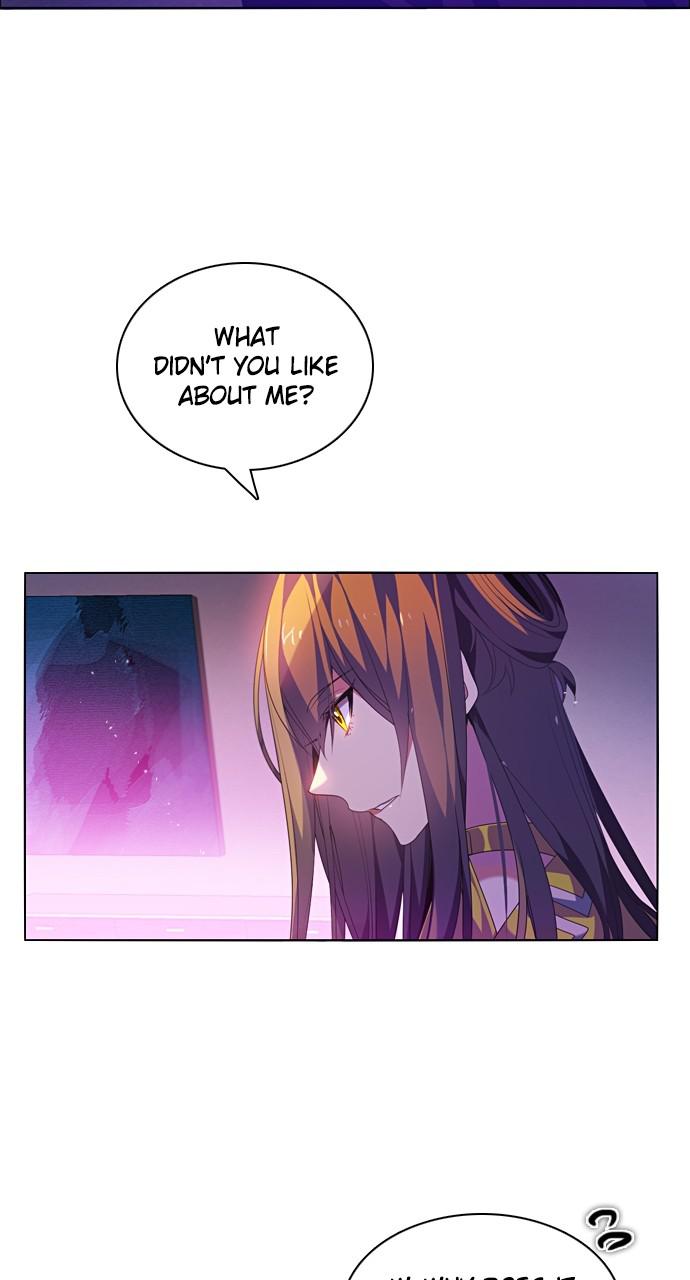 Zero Game Chap 174 - Next Chap 175