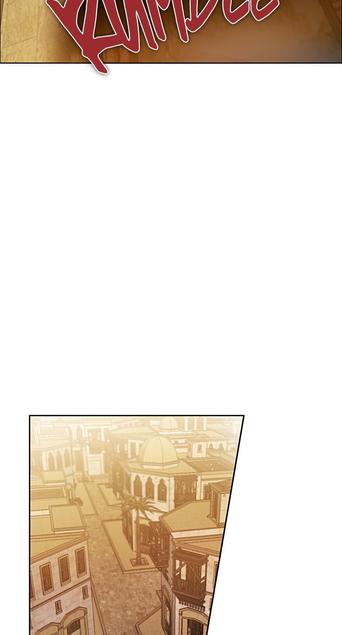 Zero Game Chap 174 - Next Chap 175