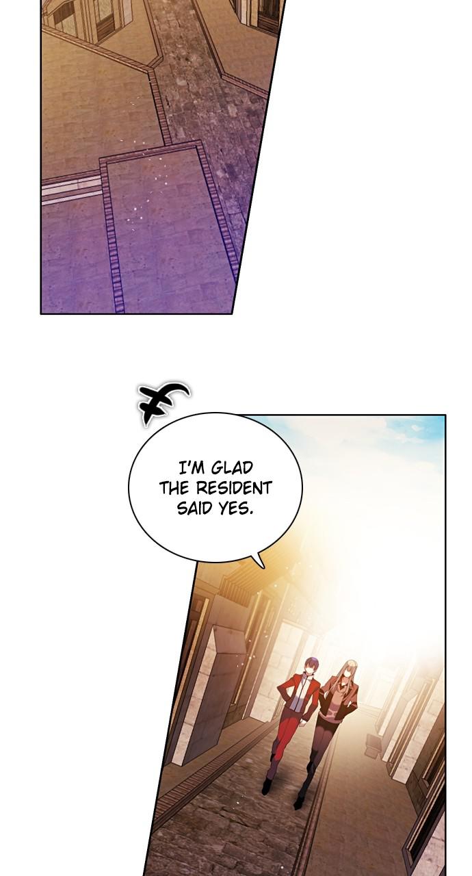 Zero Game Chap 174 - Next Chap 175